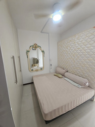 Blk 231B Matilda Court (Punggol), HDB 5 Rooms #567790291